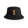 Cotton Bucket Hat Thumbnail