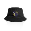Cotton Bucket Hat Thumbnail