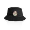 Cotton Bucket Hat Thumbnail
