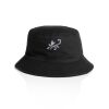 Cotton Bucket Hat Thumbnail